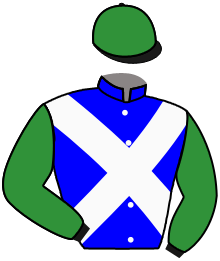 Lael Stable