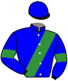 Durrschmidt, Jan