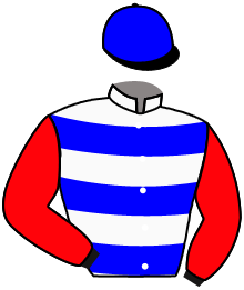 G. Samama
