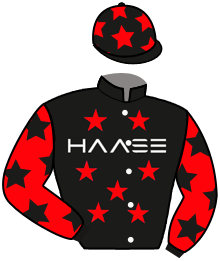 L. Haase