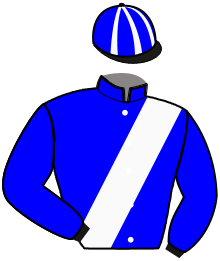 Ecurie D.m. Mottier