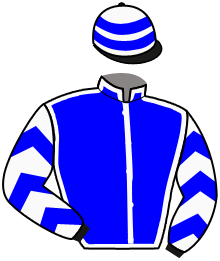 Yeguada Centurion Slu