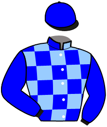 Ecurie Christophe Gallier