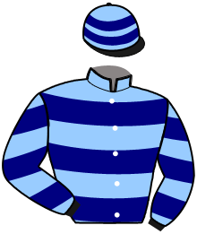 E. Mulot