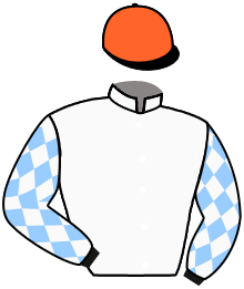 Ecurie Villebadin