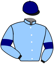 Highclere Thoroughbred Racing -