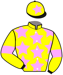 Ecurie Georginio