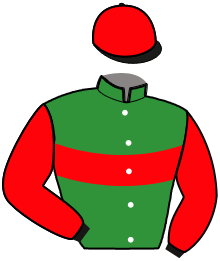Ecurie de Terrail