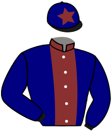 N. Chevalier