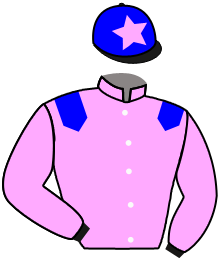 M. Scandella-Lacaille
