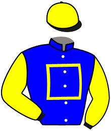 C.cohen/Equotair/Jc.datchi