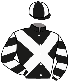 J. Verynaud