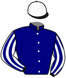 J. Abdullah