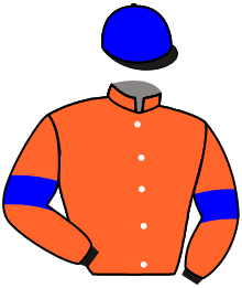C. Rogy