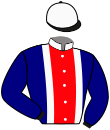 El Noni