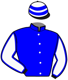Ecurie Berujat