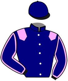 S. Larduinat-Descout
