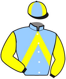 G. Agopian