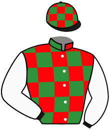 Yas Horse Racing Manageme