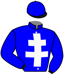 Haras de Treli