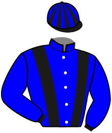 Ecurie de Sommaire