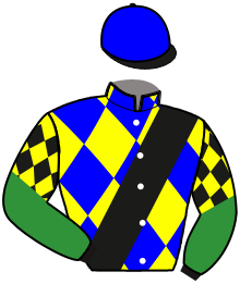 Ecurie Mantaro