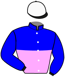T. Verdonck