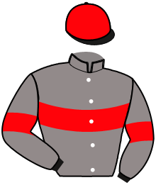 Ecurie Hervé Sionneau
