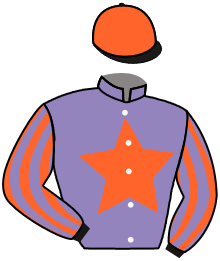 C. Valdenaire