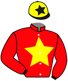 Ikarusracing
