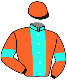 Lubrishell