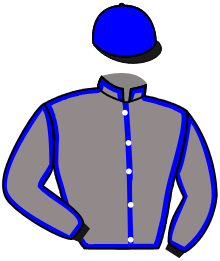 Haras de Montaigu