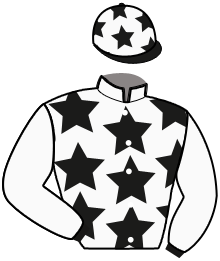 Ecurie Muriel Thomas