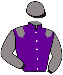Ecurie Sebastien Dupont