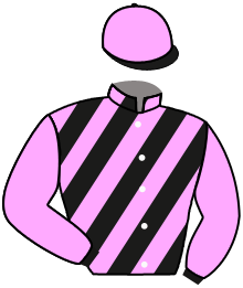 Ecurie Cama