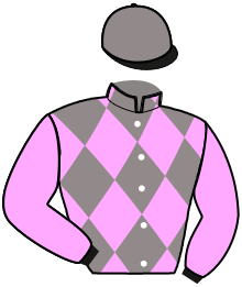 A. Bonnet