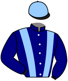 Sorellina Racing