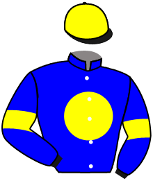 Ecurie Mechali