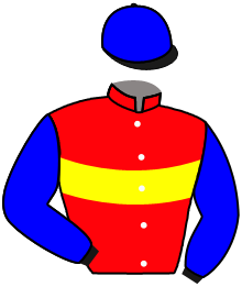 Uribe Gonzalez