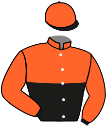 R.a.r. (Lp)