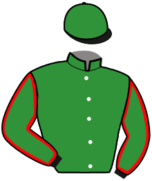 Ecurie Jeloca