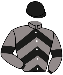 Ecuries Jpf