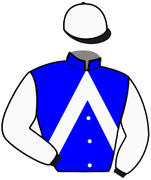 L. Derieux