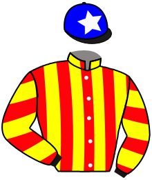 C. Delebarre