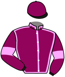 Solario Racing