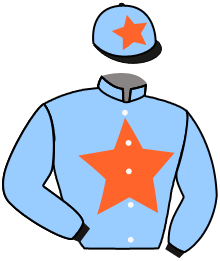 N. Koutsouvelis