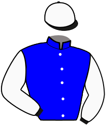 Ecurie Stable Be