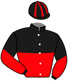 A. Fieurgant