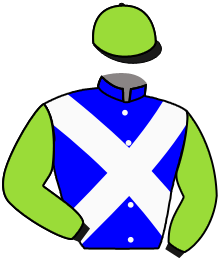 Lael Stables
