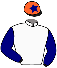Chevotel Racing